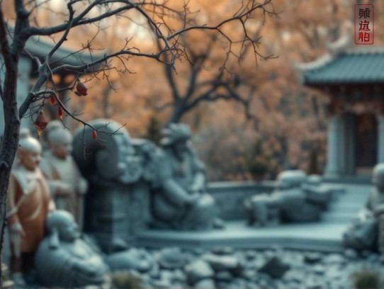 折花枝|先婚后爱|大女主爽文|精品多人有声剧