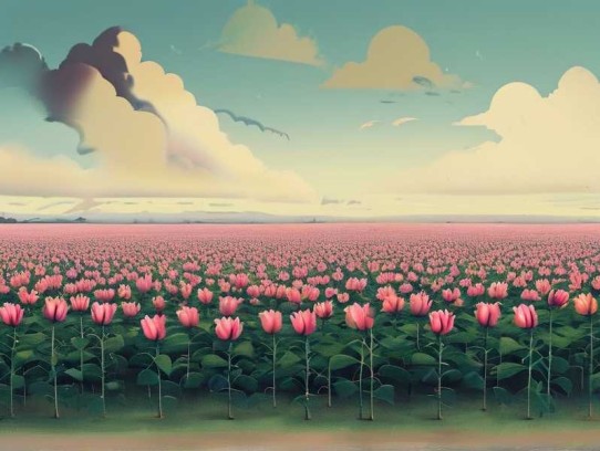 bbc纪录片合集字母分类图片