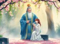 仙武帝尊 果维听书 2896 完结