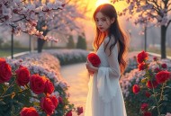 别来无恙.广播剧