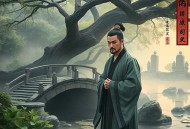 知行合一王阳明