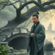 知行合一王阳明