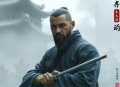 《变成血族是什么体验》主播：叁拾刻度剧社 1149集完