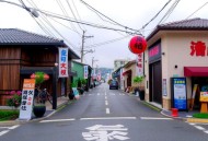 大国军垦 _ 万历大帝 _ 我为祖国守边陲 _ 热血 _ 多人有声剧
