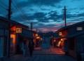 豪门崛起：重生校园商女丨都市异能（沐阳 、南鱼罗勒、十日生）