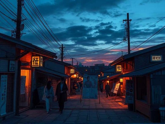 豪门崛起：重生校园商女丨都市异能（沐阳 、南鱼罗勒、十日生）