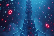 二进制.广播剧