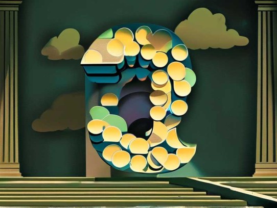 bbc纪录片合集字母分类图片