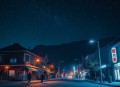 每天被迫和大佬谈恋爱_喜欢你没道理_甜宠马甲文_搞笑异能_墨夜＆莱兮_顶流苏撩现言大作