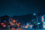 每天被迫和大佬谈恋爱_喜欢你没道理_甜宠马甲文_搞笑异能_墨夜＆莱兮_顶流苏撩现言大作