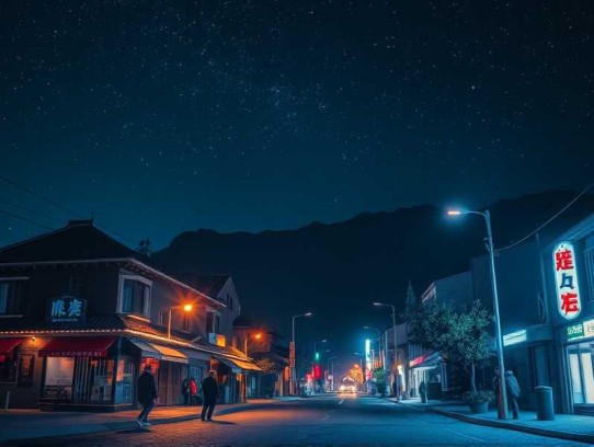 每天被迫和大佬谈恋爱_喜欢你没道理_甜宠马甲文_搞笑异能_墨夜&莱兮_顶流苏撩现言大作