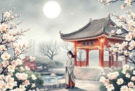 刁风弄月