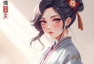 大明演义(312回) 单田芳-在线收听