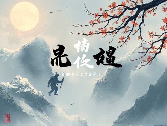 手术直播间有声小说全集_吟风恋伊小喵播讲（双播）