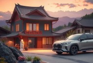 《问鼎巅峰》主播：零声剧场 2510集完