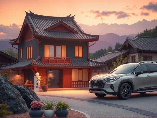 零声剧场 2510集完图片