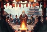 神医圣手丨都市玄幻丨中医丨道门丨第一季丨多人有声剧