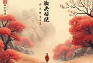 海伯利安四部曲丨横扫全球所有科幻的史诗神作丨离奇精彩的故事+哲学思辨的深度