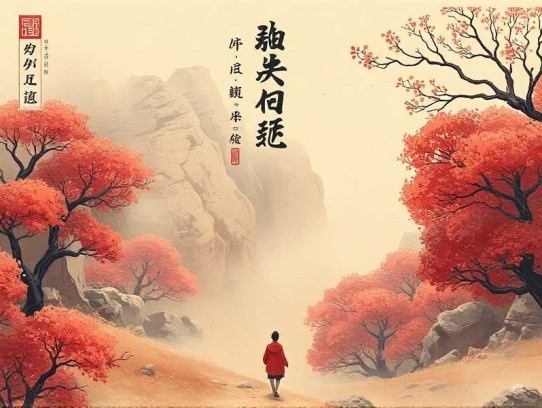 海伯利安四部曲丨横扫全球所有科幻的史诗神作丨离奇精彩的故事+哲学思辨的深度