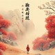 海伯利安四部曲丨横扫全球所有科幻的史诗神作丨离奇精彩的故事+哲学思辨的深度