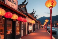 阴棺借道丨苍竹丨恐怖&悬疑丨民间鬼故事丨阴阳先生丨多人有声剧