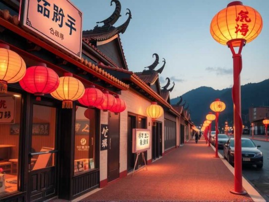 阴棺借道丨苍竹丨恐怖&悬疑丨民间鬼故事丨阴阳先生丨多人有声剧