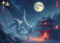 神奇宝贝：开局签到甲贺忍蛙 第2季宝可梦精灵掌门人