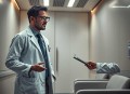 医生和男护士.广播剧