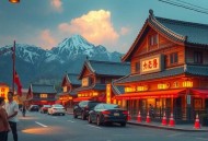 不负荣光不负你_军旅_超甜宠_八千里路&夏立_清风莫晚_多人有声剧