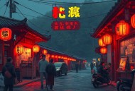 末世第一狠人_末日求生_非重生_轻系统_丧尸病毒_VIP多播