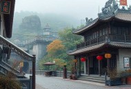 焦虑的中产｜骆驼演播