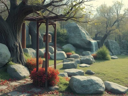 剑走偏锋的大明?_ 姣姣兮三七小糖?_ 玄学萌娃郁雨竹新作 _ 多人有声剧