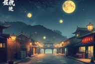 长夜尽头_失控剧场出品_刑侦探案【多人有声剧】