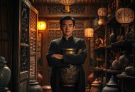 典当[全集](播音——林白_大力)