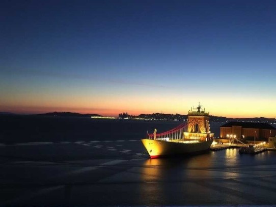 你跑不过我吧 _ 搞笑破案 _ 多人有声剧