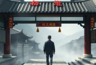 -赵恺[大视野下的意大利战争]全7集-晟焕