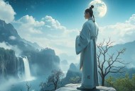 法相仙途（修仙巨作）