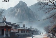 穿越八零：彪悍俏军嫂｜发家致富｜年代文种田｜军婚甜宠｜逆袭大女主｜精品乡村文