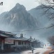 穿越八零：彪悍俏军嫂｜发家致富｜年代文种田｜军婚甜宠｜逆袭大女主｜精品乡村文