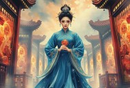 无限囚徒丨古风无限流丨无限重生丨剧情副本丨分身丨脑洞丨无限神座丨智商在线