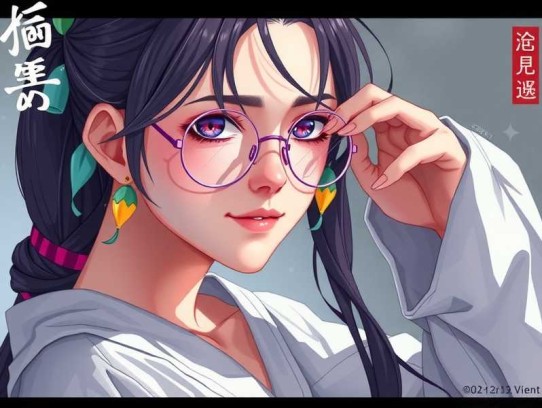 新版心脑血管疾病特效疗法全26集高清视频教学中医特色图片