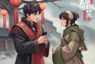 民国英烈(150回) 单田芳 - 在线收听