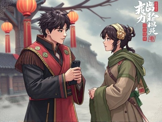 民国英烈(150回) 单田芳 - 在线收听