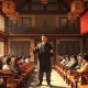 袁腾飞讲先秦—上古春秋[全集](播音——袁腾飞)