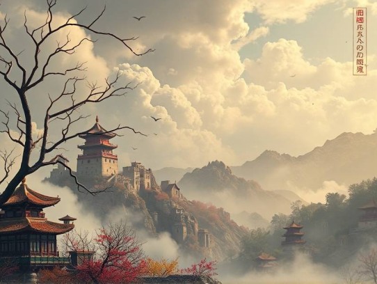 封神演义(200回) 袁阔成 - 在线收听