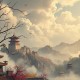 封神演义(200回) 袁阔成 - 在线收听