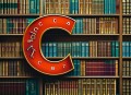 bbc纪录片合集字母分类--C