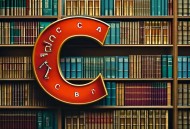 bbc纪录片合集字母分类--C