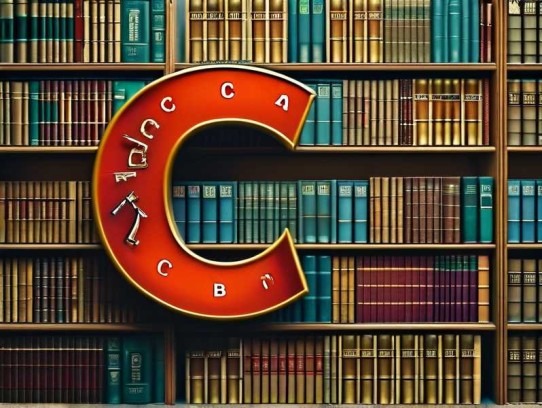 bbc纪录片合集字母分类图片