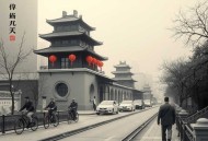 伊恩·克肖[命运攸关的抉择：1940-1941年间改变世界的十个决策]全73集-有益